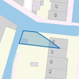 Perceel WEE02-B-5546