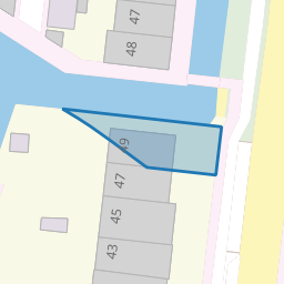 Perceel WEE02-B-5547