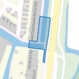 Perceel WEE02-B-5548