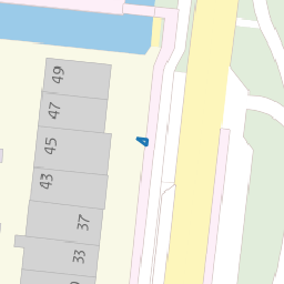 Perceel WEE02-B-5549