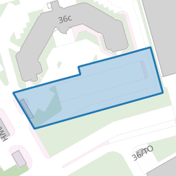 Perceel WEE02-B-5550