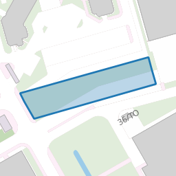 Perceel WEE02-B-5551