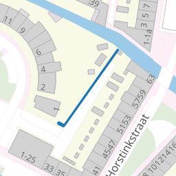 Perceel WEE02-B-5556