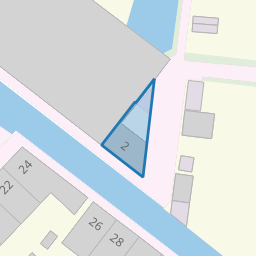 Perceel WEE02-B-5560