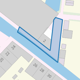 Perceel WEE02-B-5561