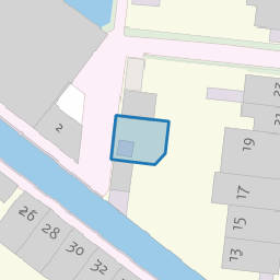 Perceel WEE02-B-5562