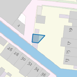 Perceel WEE02-B-5563