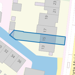 Perceel WEE02-B-5567