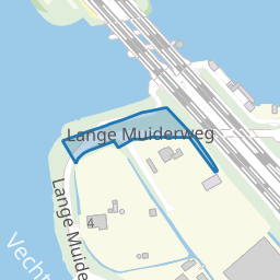 Perceel WEE02-B-5570