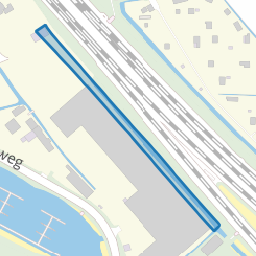 Perceel WEE02-B-5571