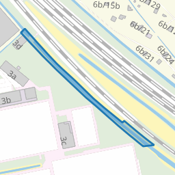 Perceel WEE02-B-5572