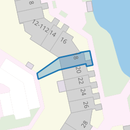 Perceel WEE02-B-5577