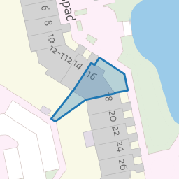 Perceel WEE02-B-5578