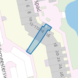 Perceel WEE02-B-5579