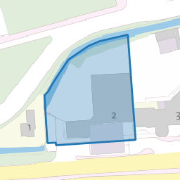 Perceel WEE02-B-5584