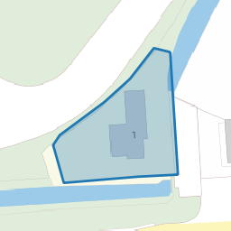 Perceel WEE02-B-5585