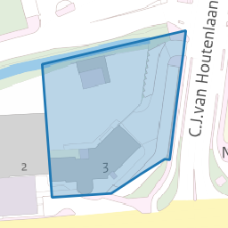 Perceel WEE02-B-5586