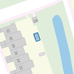 Perceel WEE02-B-5592