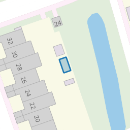 Perceel WEE02-B-5593