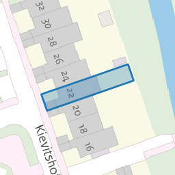 Perceel WEE02-B-5595