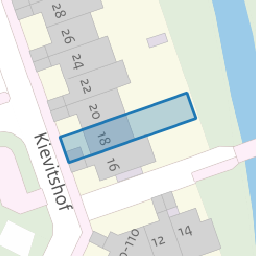 Perceel WEE02-B-5597