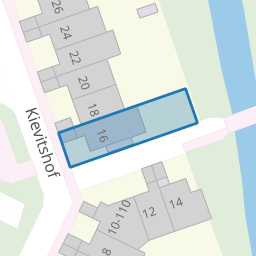 Perceel WEE02-B-5598