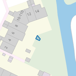 Perceel WEE02-B-5600