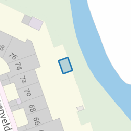 Perceel WEE02-B-5605