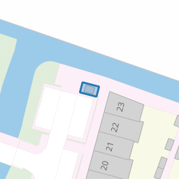 Perceel WEE02-B-5612