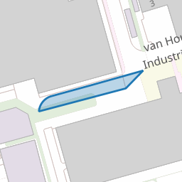 Perceel WEE02-B-5614