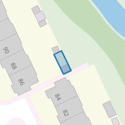 Perceel WEE02-B-5619