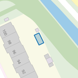 Perceel WEE02-B-5620