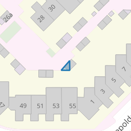 Perceel WEE02-B-5622