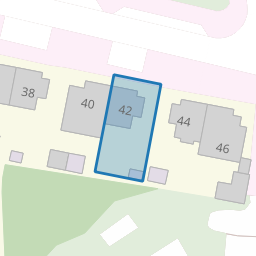 Perceel WEE02-B-5624