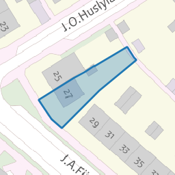 Perceel WEE02-B-5628