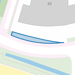 Perceel WEE02-B-5632