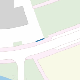 Perceel WEE02-B-5633