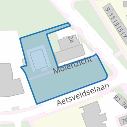 Perceel WEE02-B-5635