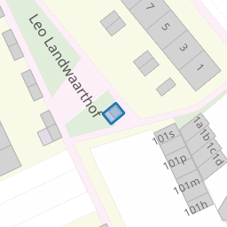 Perceel WEE02-B-5639