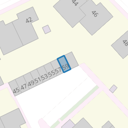 Perceel WEE02-B-5640