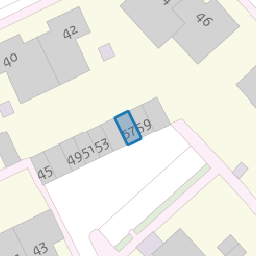 Perceel WEE02-B-5641