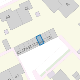 Perceel WEE02-B-5642