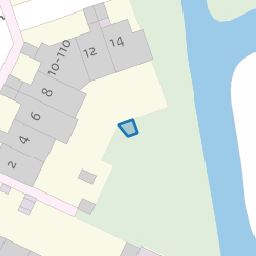 Perceel WEE02-B-5669