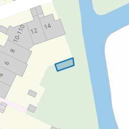 Perceel WEE02-B-5670