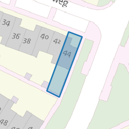 Perceel WEE02-B-5672