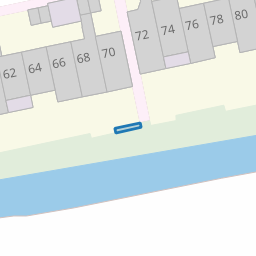 Perceel WEE02-B-5678