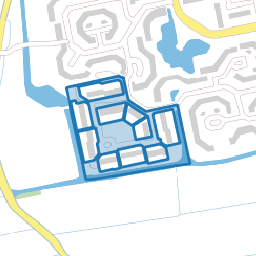 Perceel WEE02-B-5679