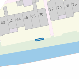 Perceel WEE02-B-5680