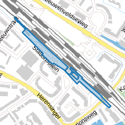 Perceel WEE02-B-5684