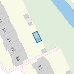 Perceel WEE02-B-5685